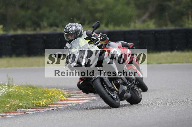 /Archiv-2025/34 25.07.2025 Speer Racing ADR/RC Girls Camp/1-2